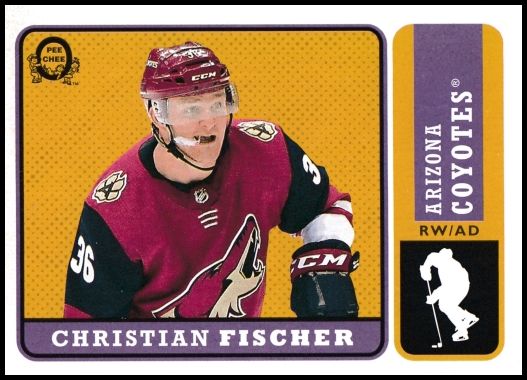 218 Christian Fischer